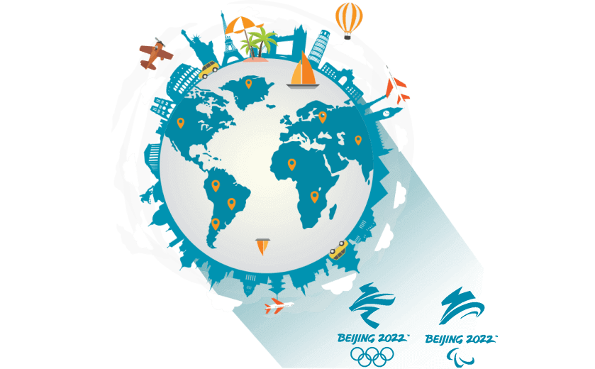 在中国香港怎么翻回中国 - 光电加速器